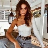 🔝Женсkaя meррumoрuя🔝