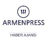 Armenpress | Türkçe