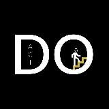 𝗔𝗰𝘁_𝗱𝗼🔋