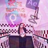 Риви//чат️😘️