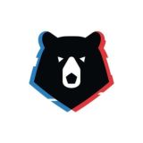 Мир РПЛ | Шестнадцатый тур