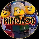 |Наруто|Отель Хазбин|ВанПис|Адский Босс|Бездомный Бог|Волейбол|Монолог Фармацевта|Шелли|Пайпер|Бен 10|Тен|Бэн|Тэн|Хентайчик|18|