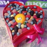 Еживика, вопросы, заказы