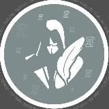 SEBLOG ENCYCLOPEDIA | Социальная Инженерия