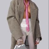 Карманный стилист