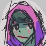 theshowergel live - репост-модернизм