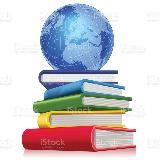 Мир знаний🌳