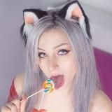 Сладкая бусинка❤️