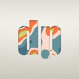 Designer Paradise | Chat