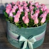 😘˙·٠•●♥CིHིuིnིkིiི_bིuི_bིiིzི️ ♥●•٠·˙💋