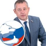 Николай Горкавченко
