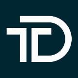 Top Drop | Crypto Games