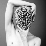 Лухари 💎🍸👌