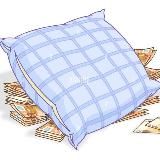 Деньги под Подушкой 💵🛏