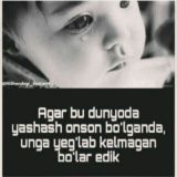 💔💔Azobli sevgi💔💔