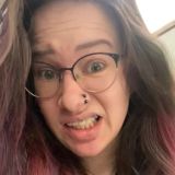 Анка Поттероманка🙋♀️