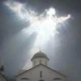 Православные истории и чудеса