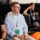 СтепВанчики 💻