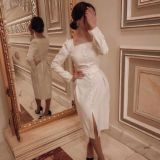 𝐍𝐞𝐩𝐨𝐯𝐭𝐨𝐫𝐢𝐦𝐢𝐲.𝐆𝐑😻🌸