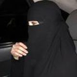 Kxasanovasss💛🇸🇦