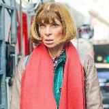 Винтур одобряет