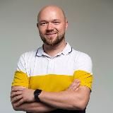 Дюндик про Маркетинг