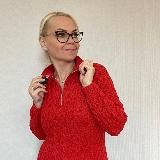 Klyusha_style - pro Вязание