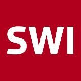 SWI swissinfo.ch / Швейцария на русском