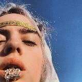 |Восхитительная музыка🥀|