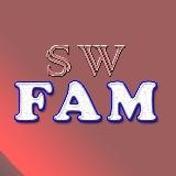 ❤️ SwingFamily ❤️ Знакомства Беларусь