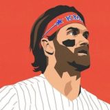 Чат миллиардеров | ставки