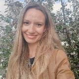 Лейсан Просвирина🧬 Активатор интуиции