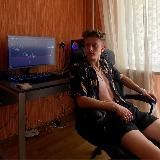 Trading/Investing💲