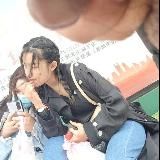 偷拍/街射/口交/反差/母狗/少妇