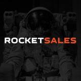 Rocket_Support