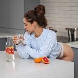 Ангелина Решетникова