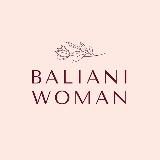 Женская одежда Baliani