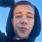 𝑽𝒊𝒕𝒚𝒖𝒔𝒉𝒂_𝑻𝒊𝒎𝒐𝒔𝒉𝒆𝒏𝒌𝒐𝒗🤵🏻