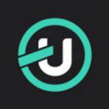 Ubcoin Bounty (ENDED)