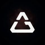 //ᴘᴏᴄᴀɪꜰᴏᴠᴀᴛb