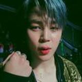 🔞sᴡᴇᴇᴛ ʙᴛs🔞