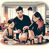 Smart Step | Школа Финансовой Свободы