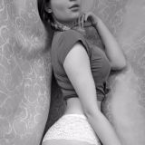 Здесь тебе понравится ❤️