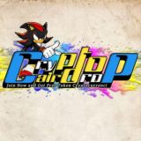 CRYPTO AIRDROP GROUP 🇮🇩💸