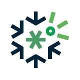 Идеи без границ