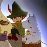 записки МКин🌷