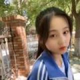 婷婷五月天呀
