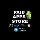 RESSO TRUECALLER NETFLIX MOD APK