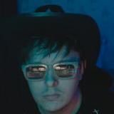 Garry Wolf