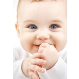 Tamil world chatting group👫👭